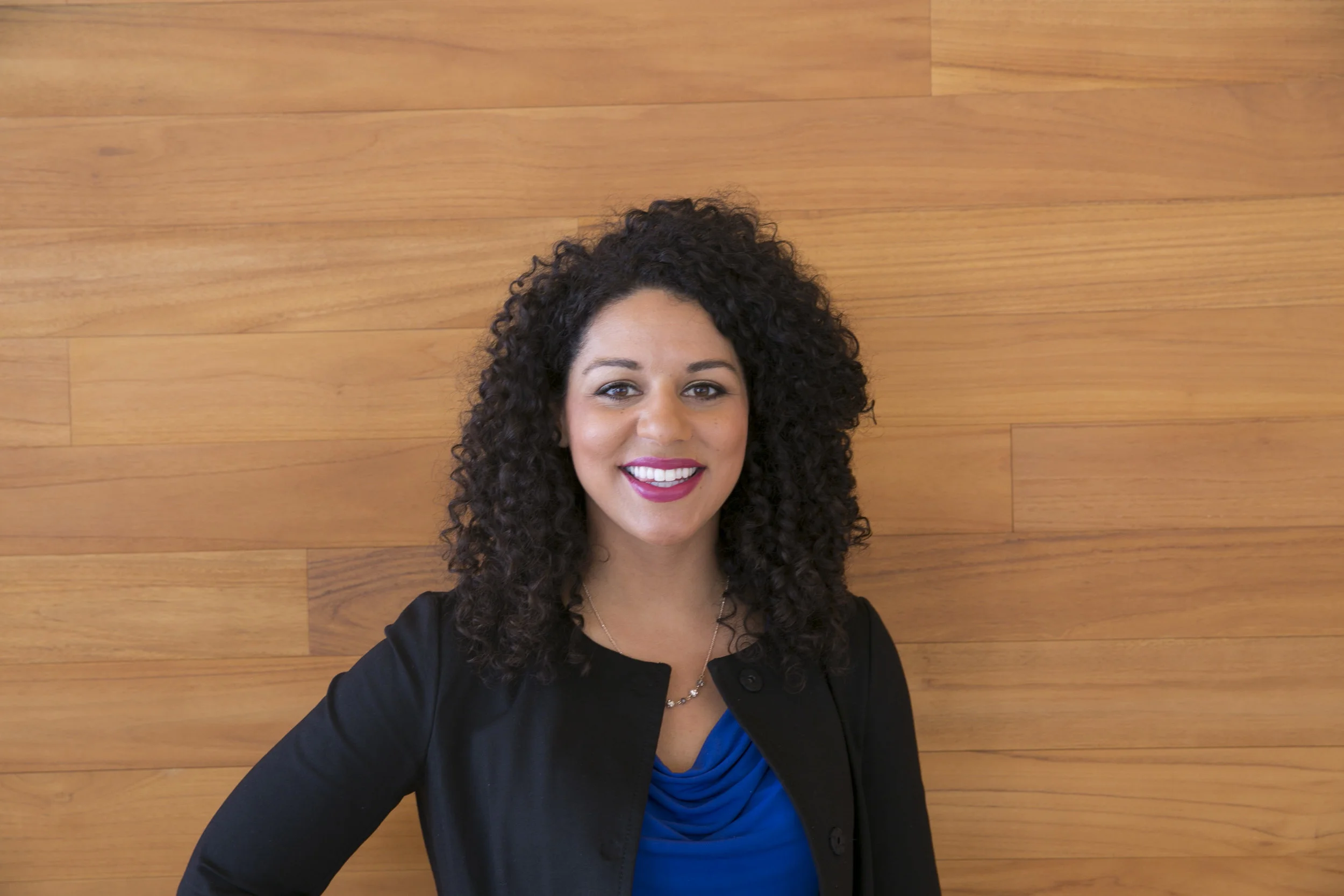 Solome Tibebu headshot.JPG