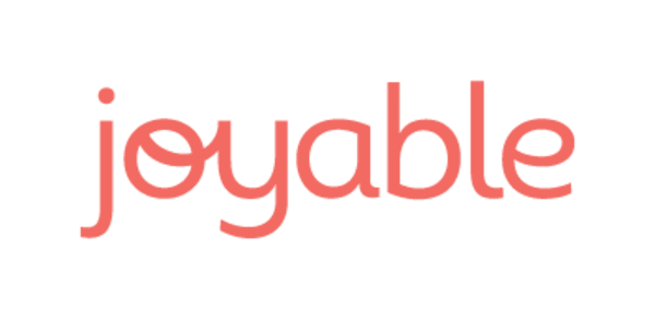 joyable.png