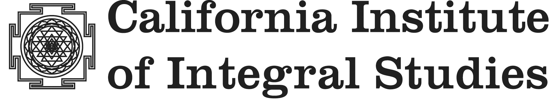 CIIS_LOGO_grayscale_highres.jpg