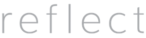 reflect Logo_grey_small (1).png