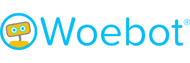 download.png
