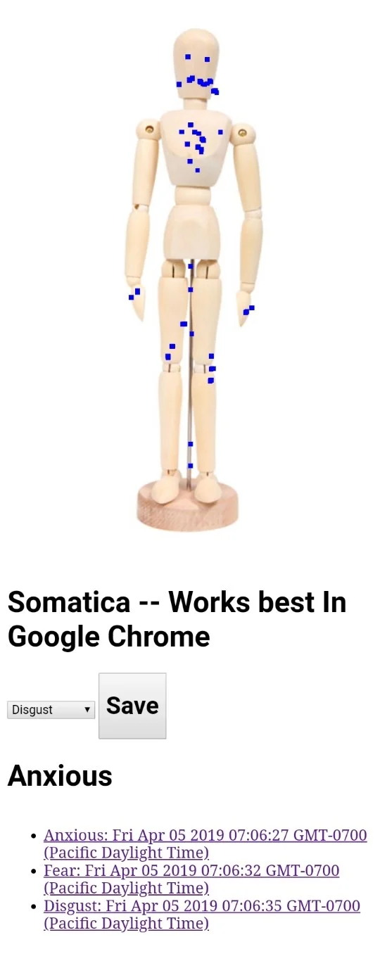 somatica1.jpeg