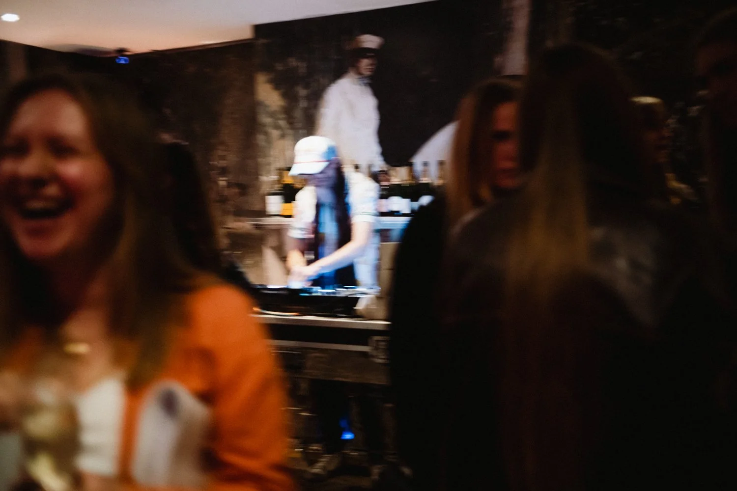 B&H18sept25-17 (1).jpg