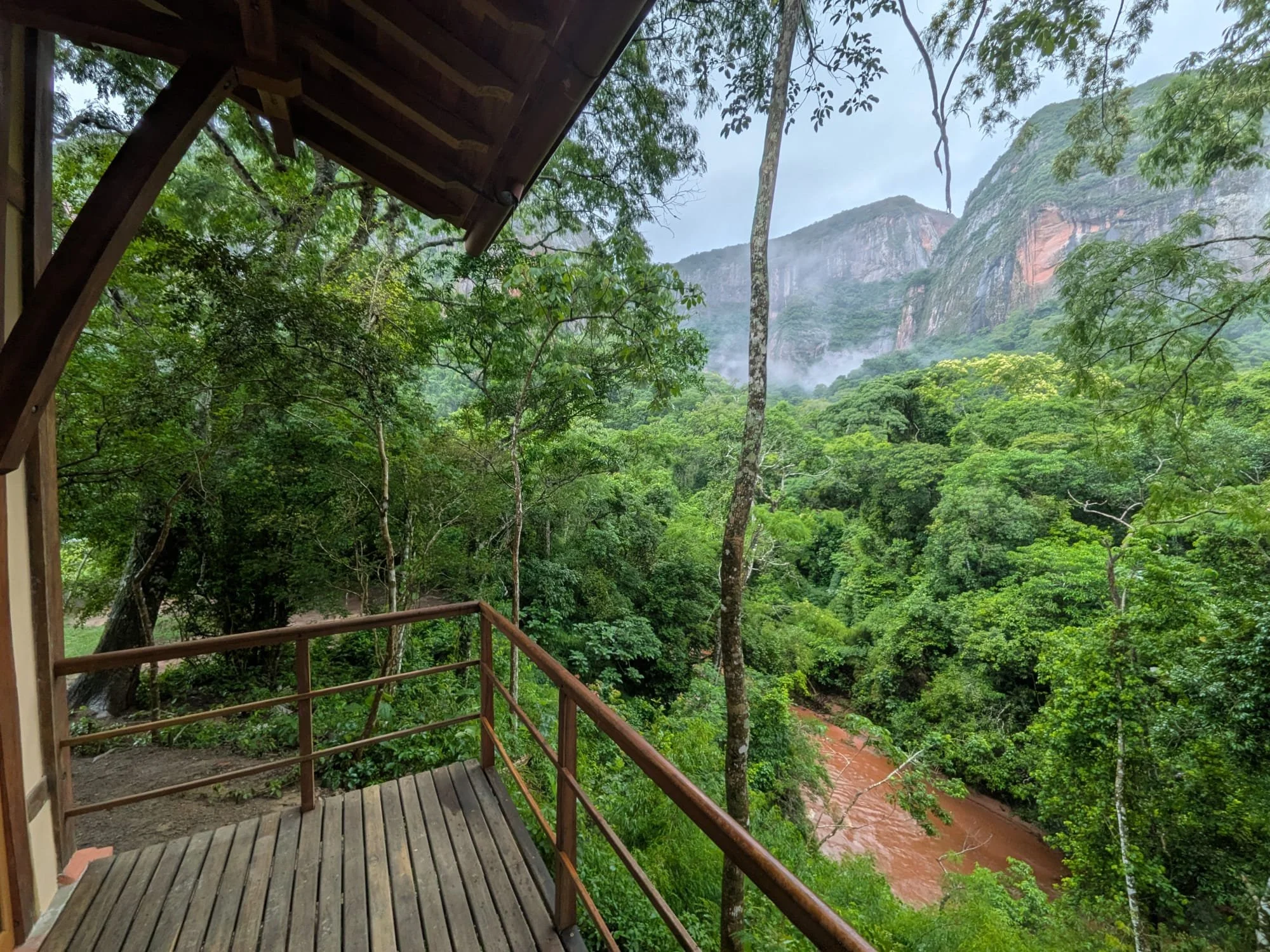 WhatsApp Image 2026-02-19 at 23.17.30.jpeg