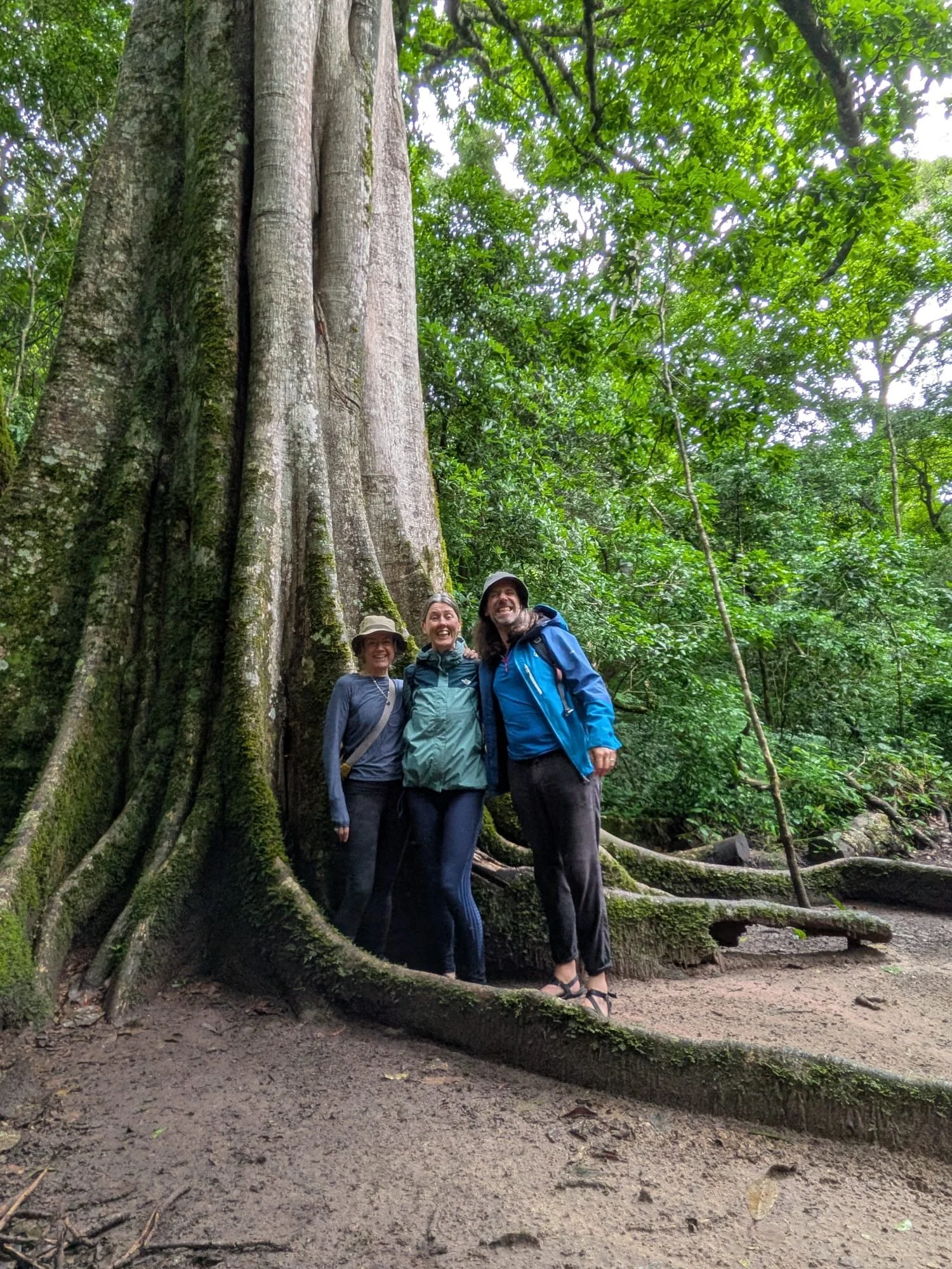 WhatsApp Image 2026-02-19 at 23.17.31 (1).jpeg