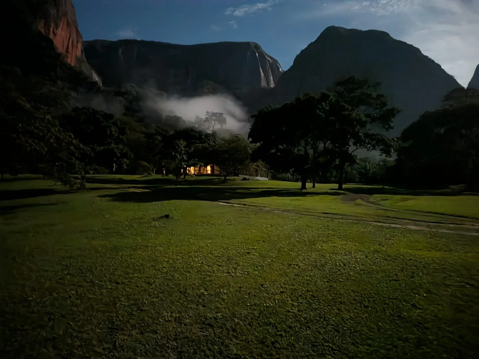 WhatsApp Image 2026-02-19 at 23.20.02 (4).jpeg