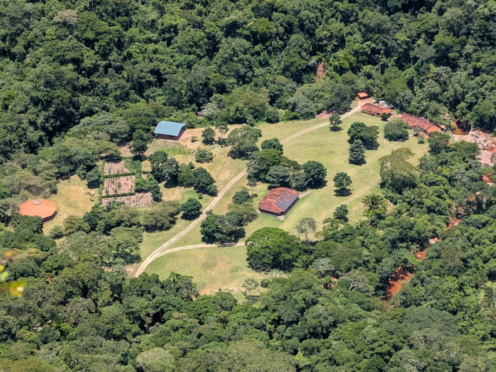 WhatsApp Image 2026-02-19 at 23.20.02 (3).jpeg