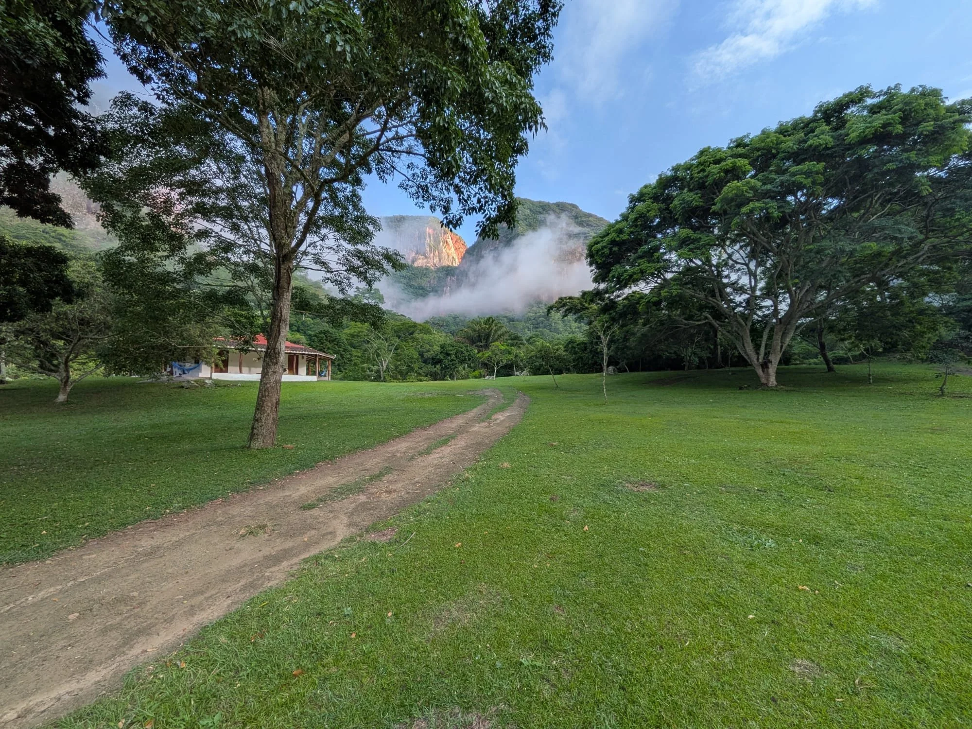 WhatsApp Image 2026-02-19 at 23.20.03 (1).jpeg