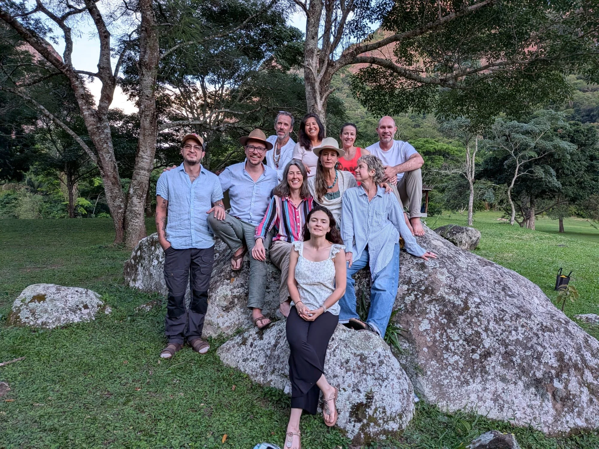 WhatsApp Image 2026-02-19 at 23.20.03.jpeg