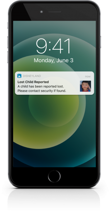Lost+Child+Notification+Mockup.png