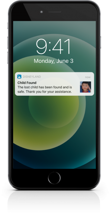 Found+Child+Notification+Mockup.png