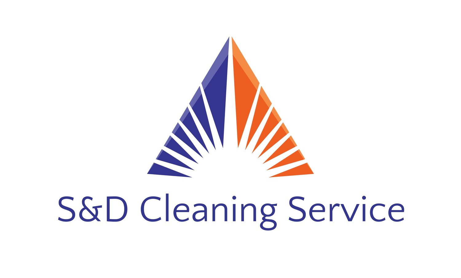 S & D Cleaning Service