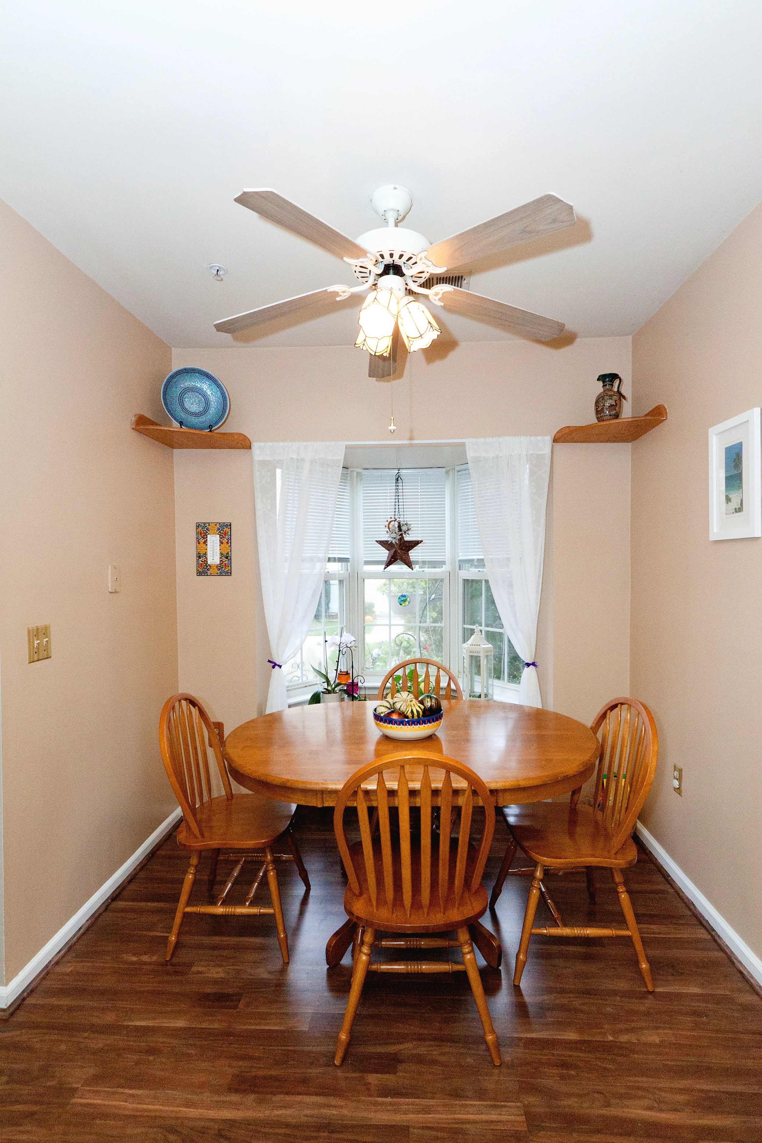 1035MurdochCt-8.jpg