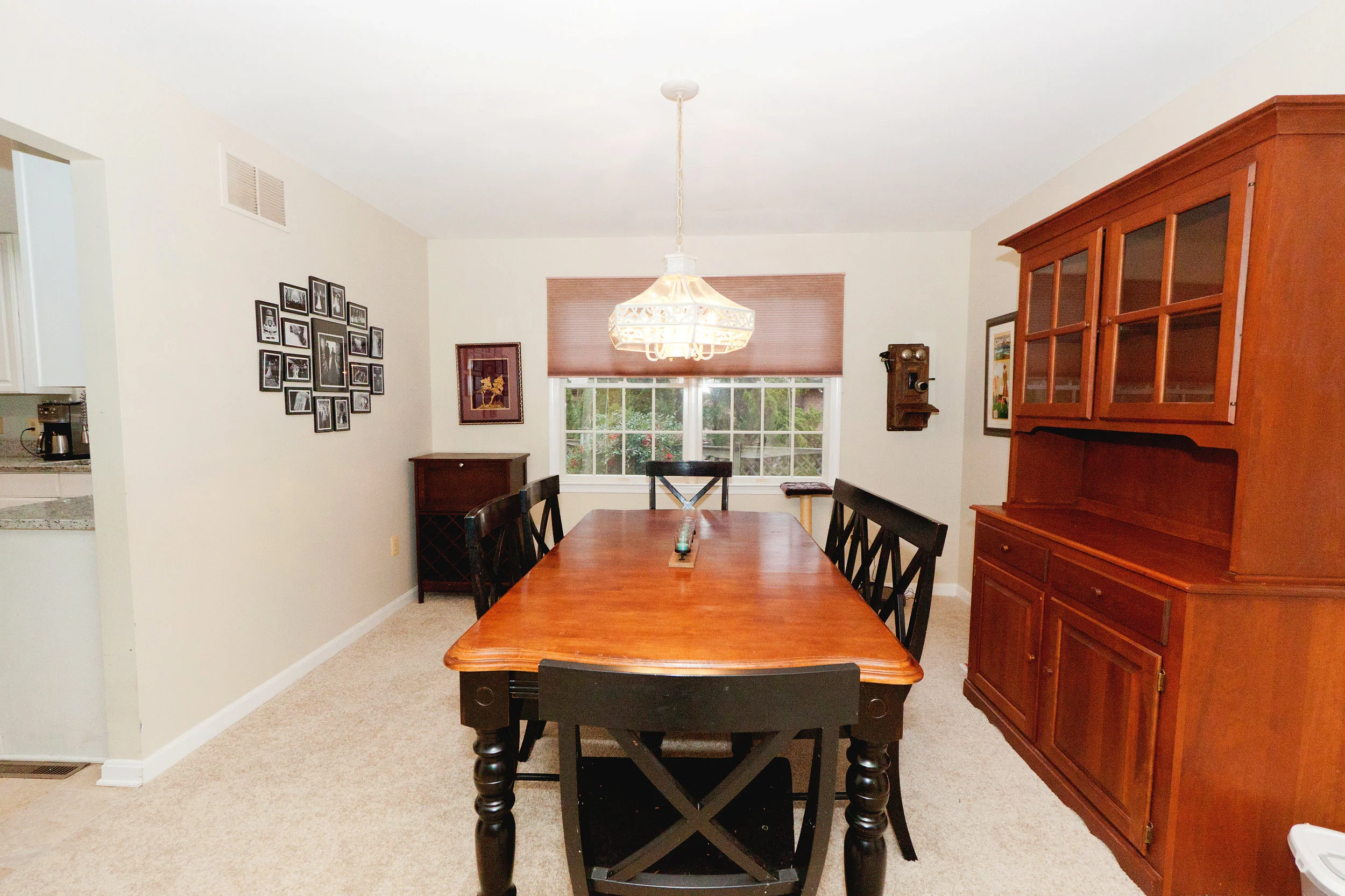 423 River Road-15.jpg