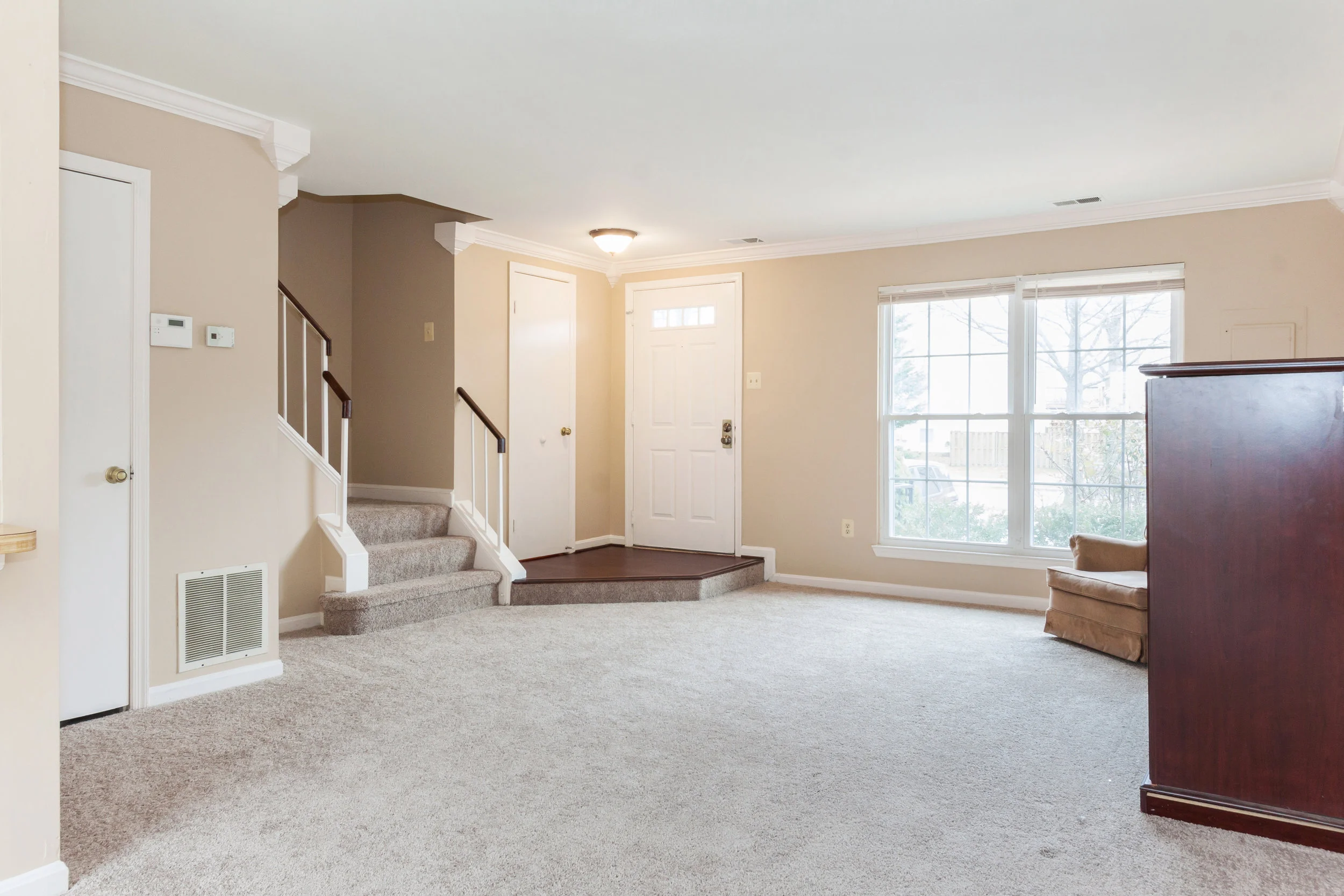 14920 London Lane-23a.jpg