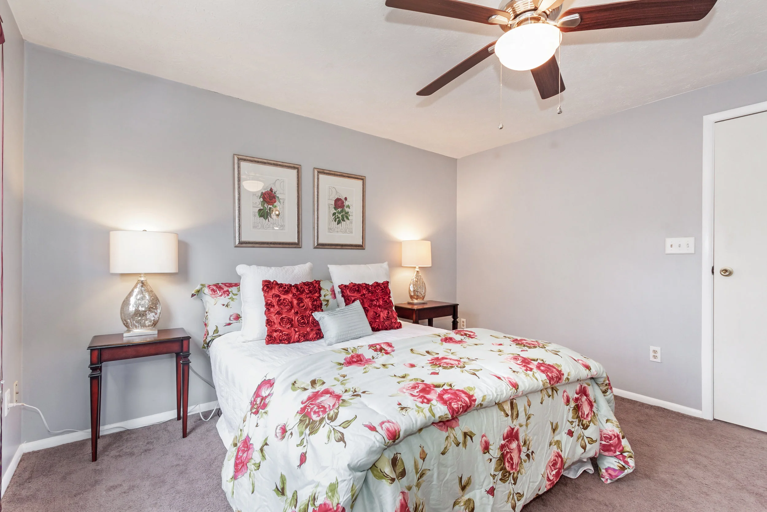 7668 Fairbanks Ct Hanover-7.jpg