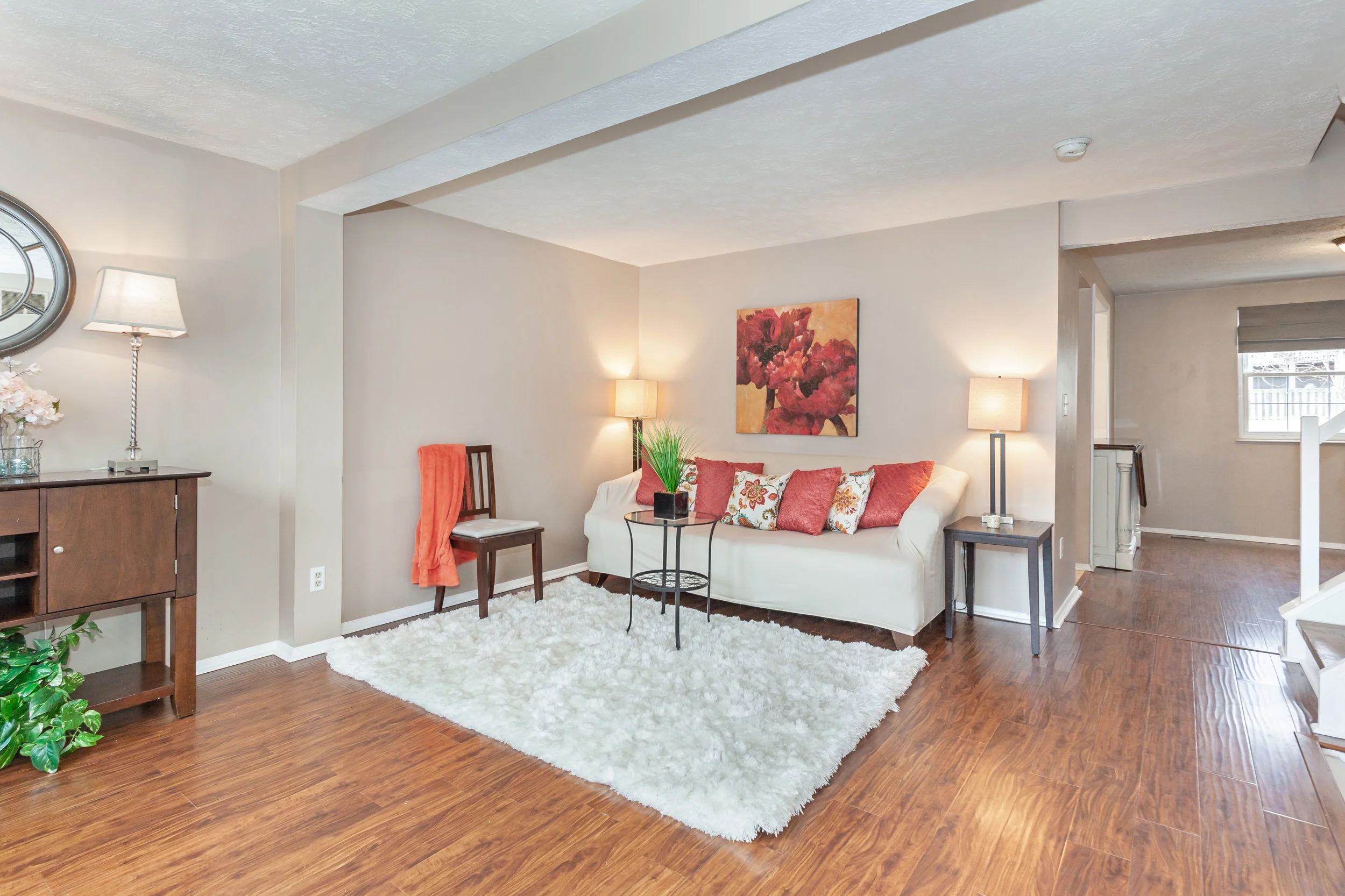 7668 Fairbanks Ct Hanover-45.jpg