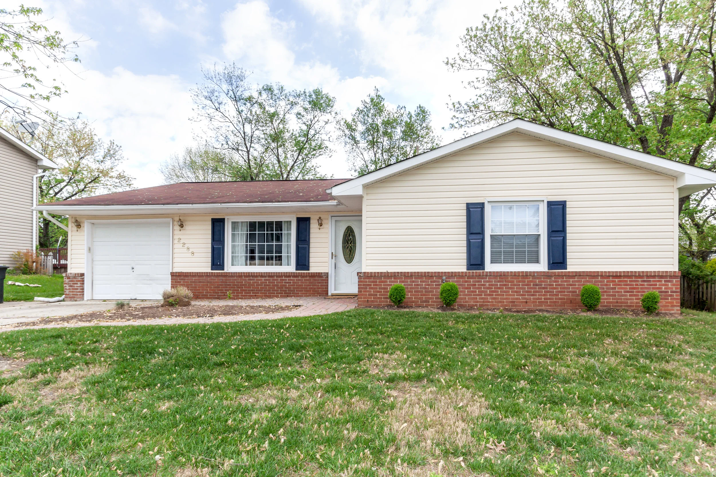 2288 Four Seasons Dr. Gambrills-7.jpg