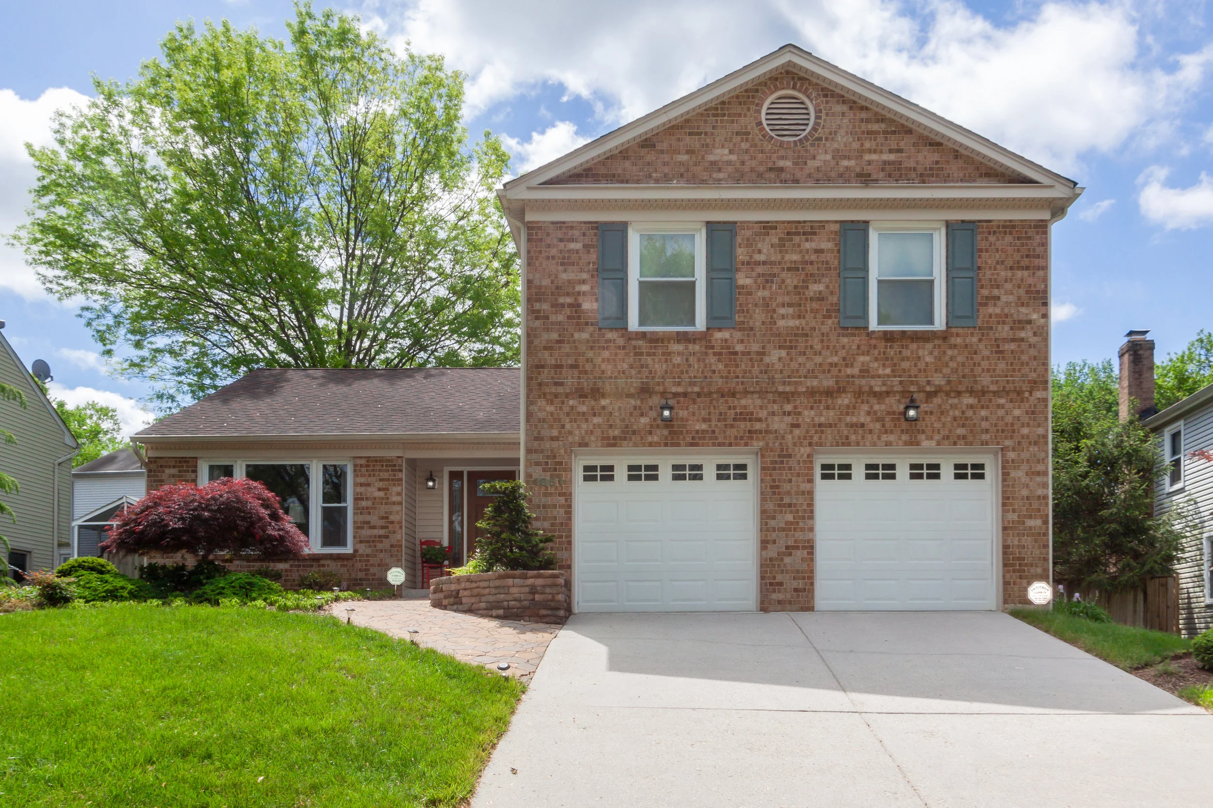 1851 Kings Place Crofton-1.jpg