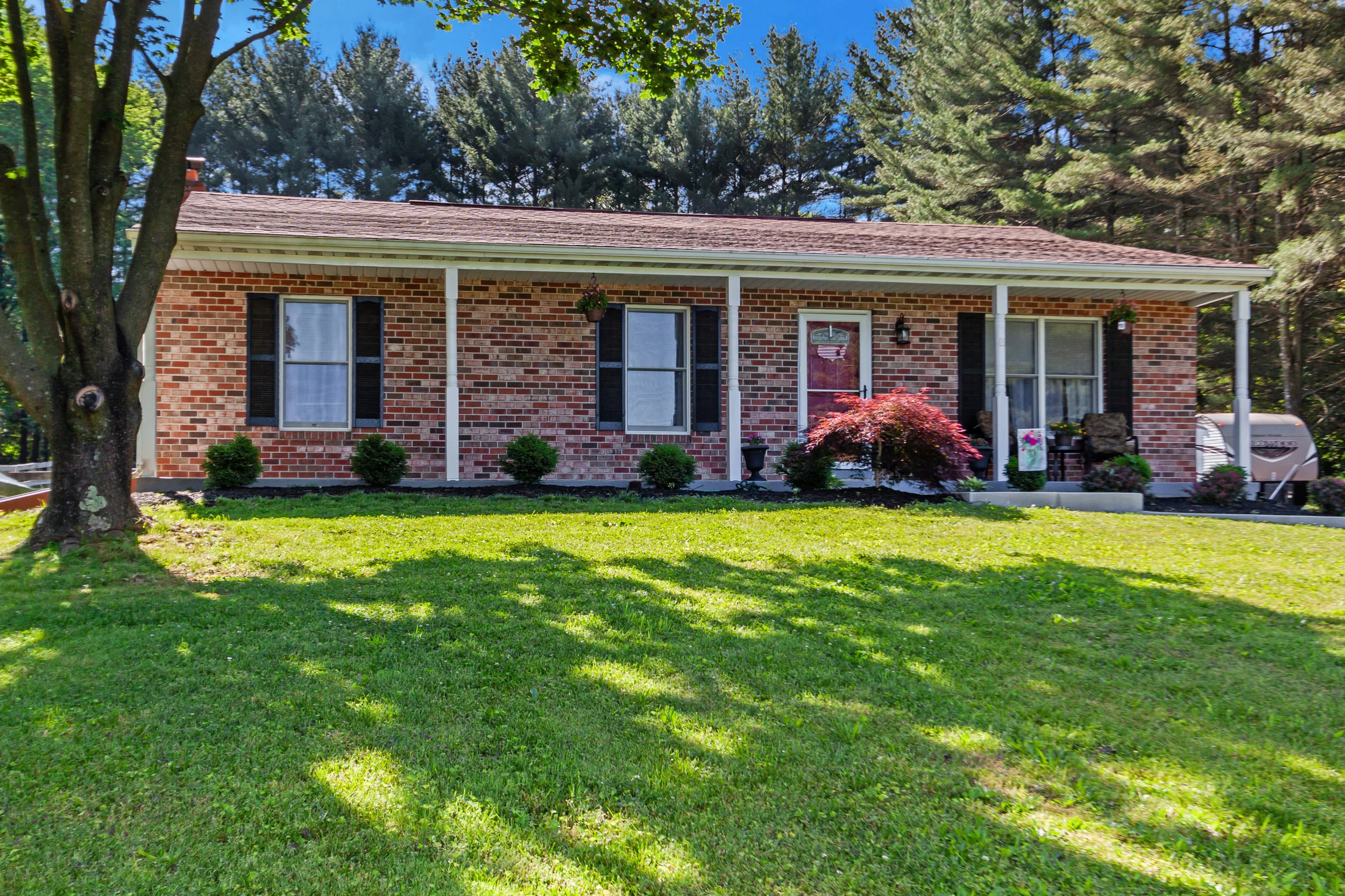2451 Ridge Road Westminster-2.jpg