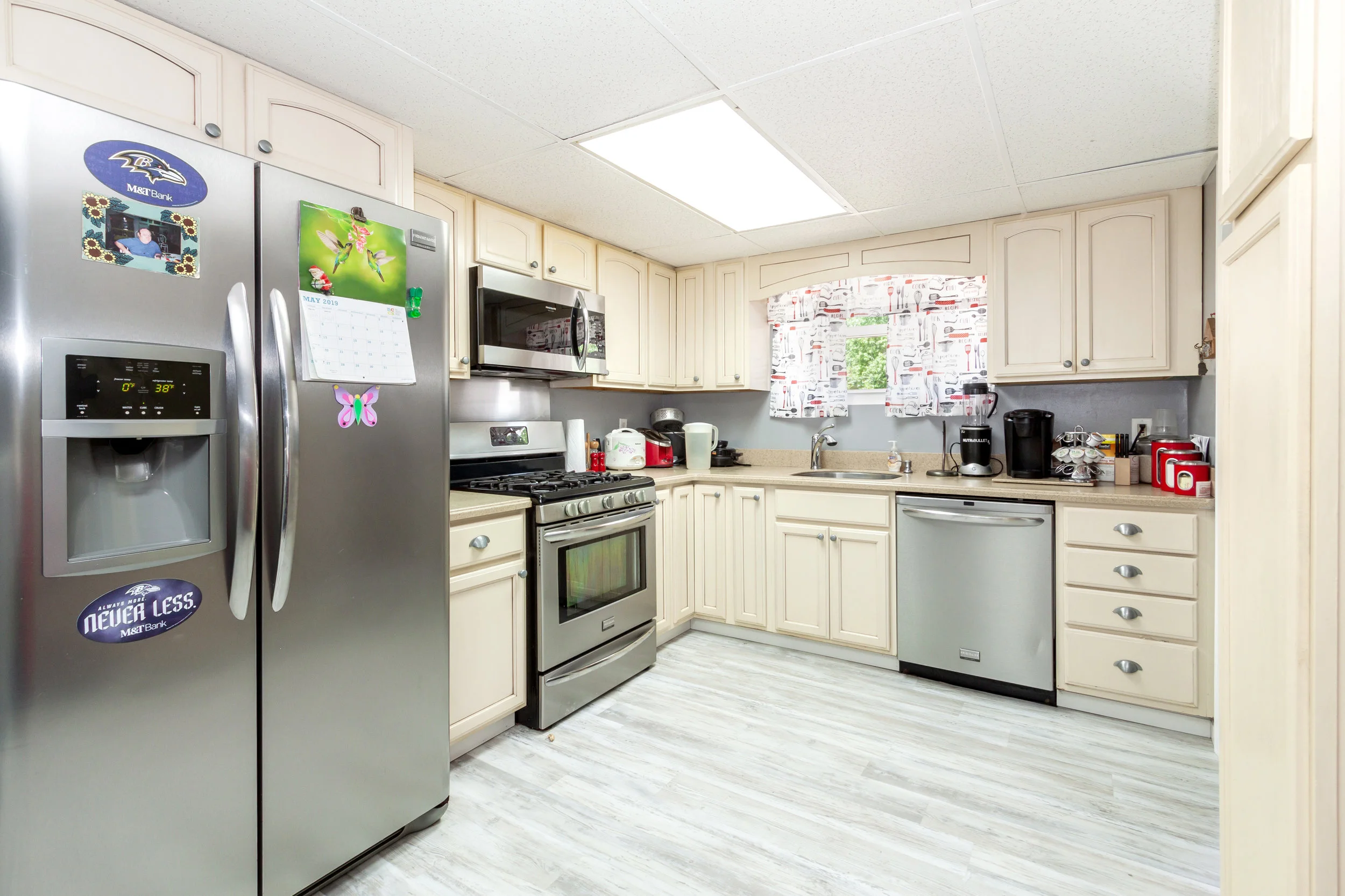 265 Cross Creek Drive Glen Burnie-16.jpg