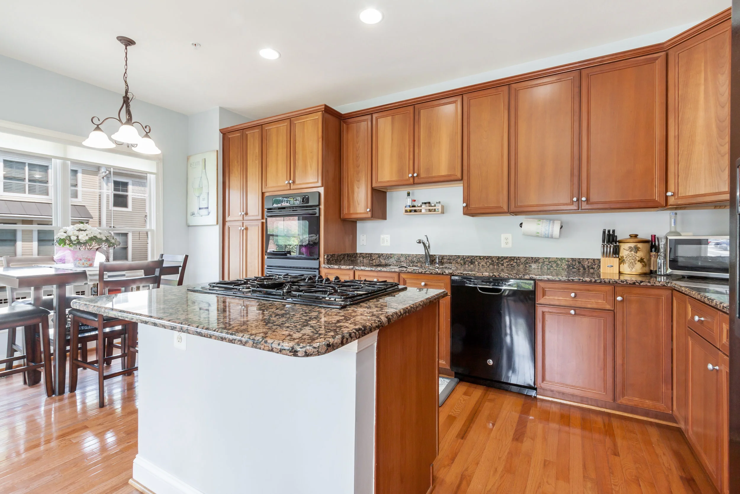 86 Washington St Occaquan-21.jpg