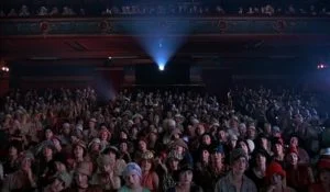 15.-Have-You-Seen-My-Movie-1-e1547660211283.jpg