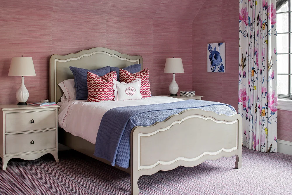 ML interior Designs