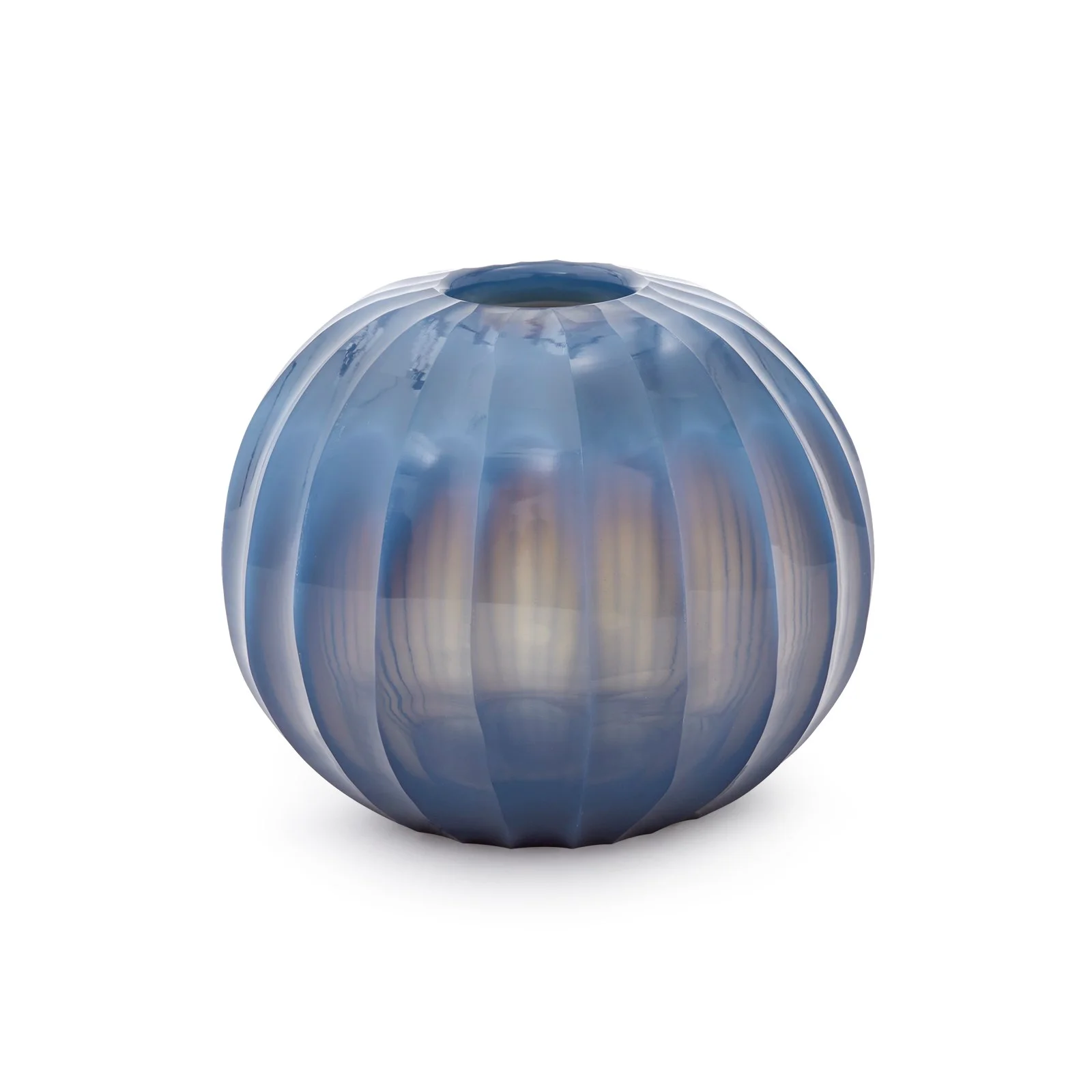 sphere vase blue.jpg