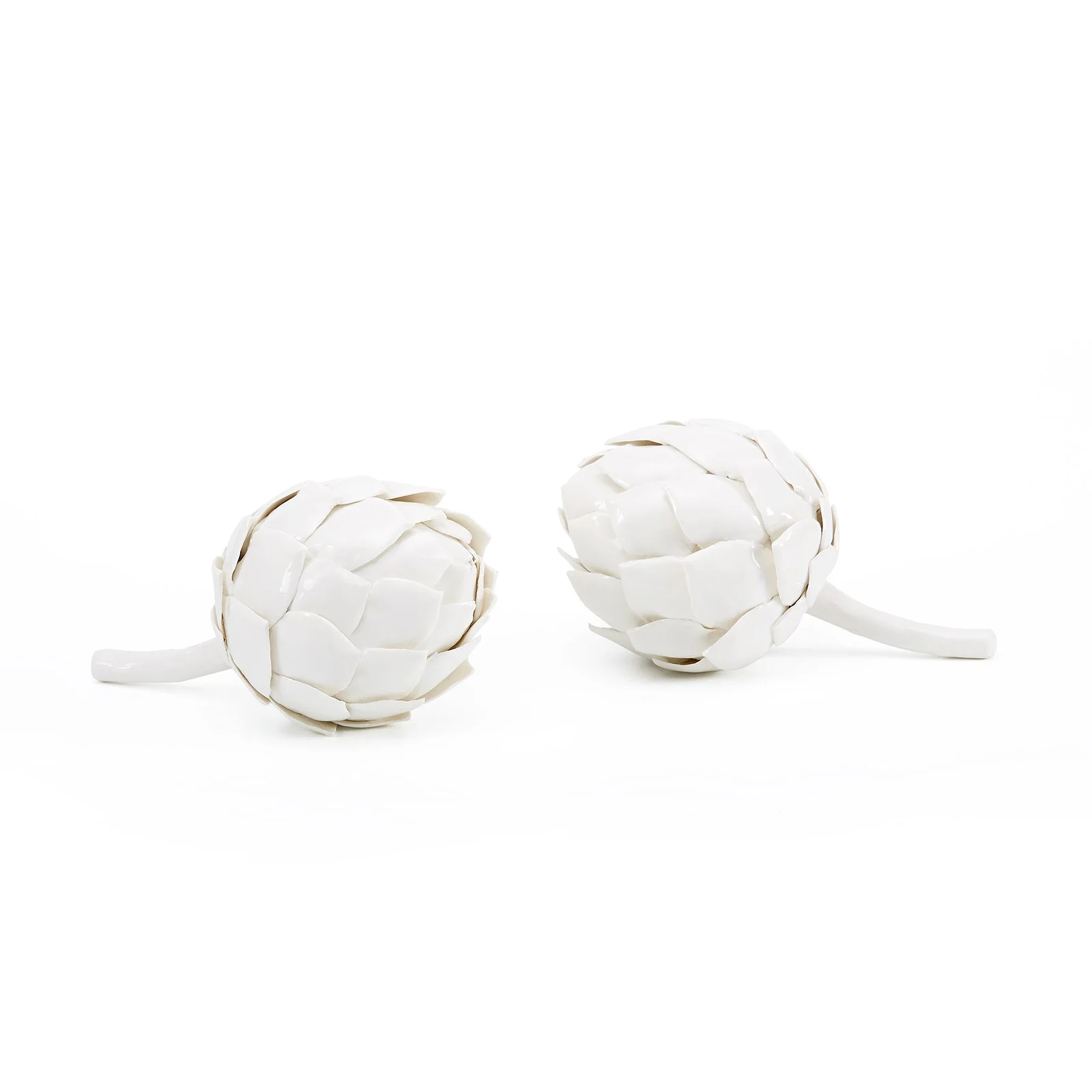 artichoke porcelain.jpg