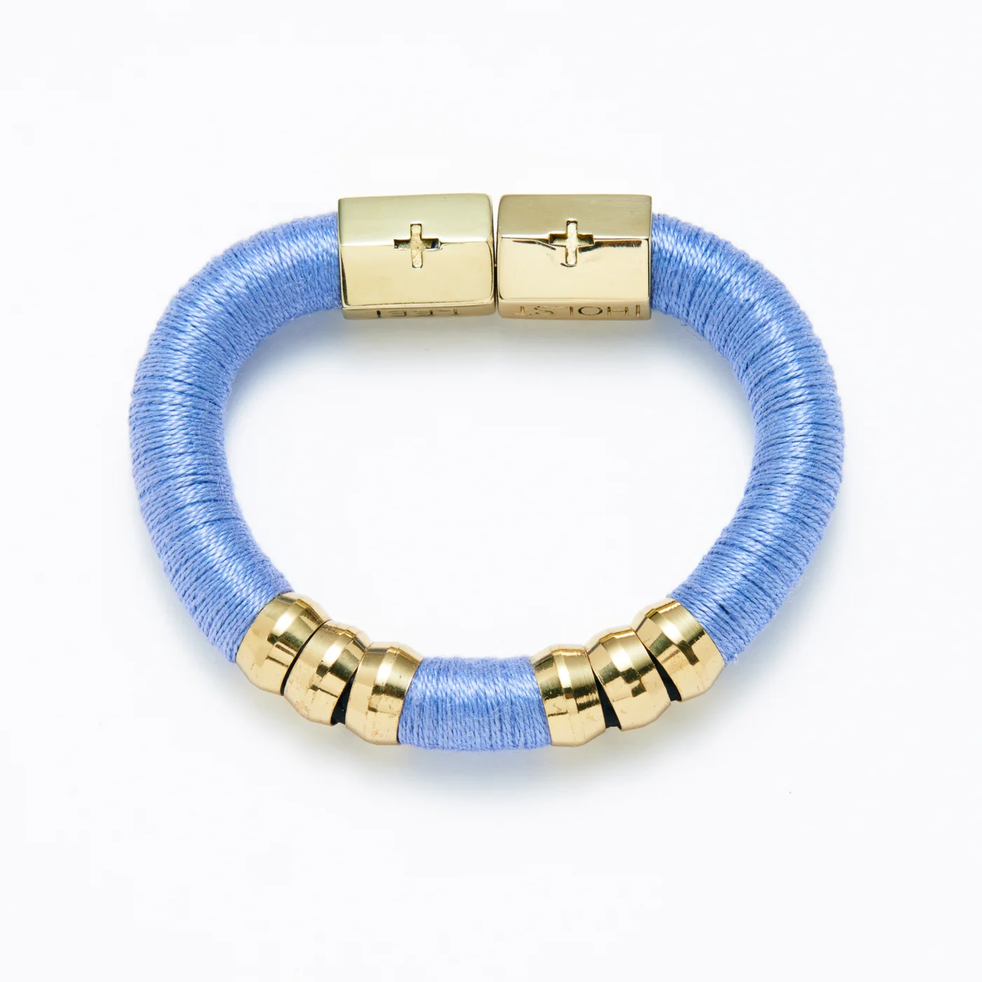 Boho Jewelry, Host & Lee