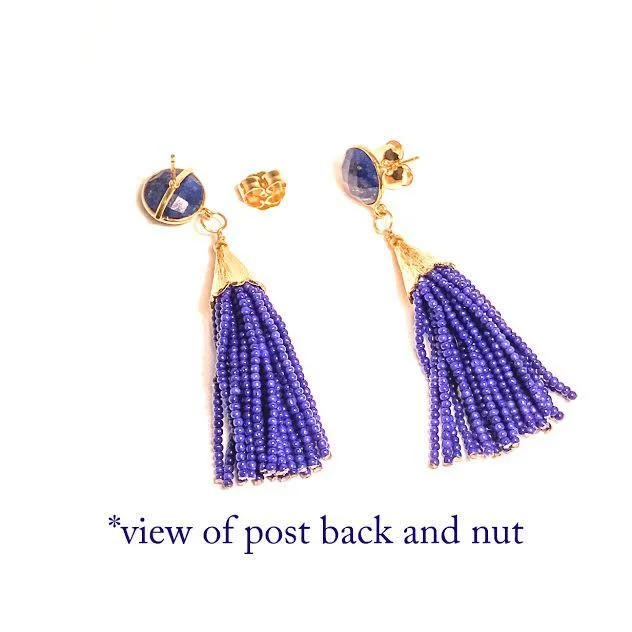 view of post and back tassel earring.jpg