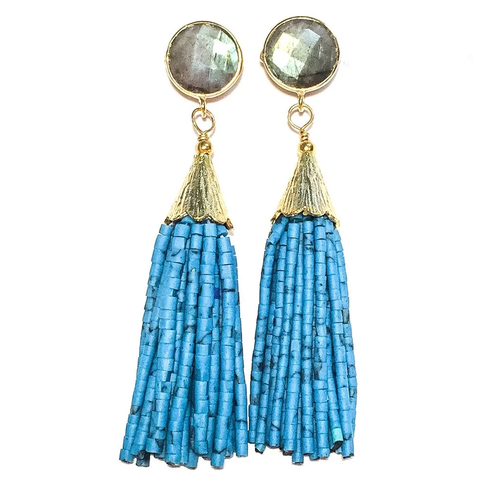 tassel labradorite _ azure blue.jpg