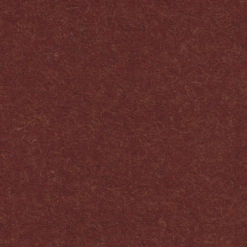 Sumac-27.jpg