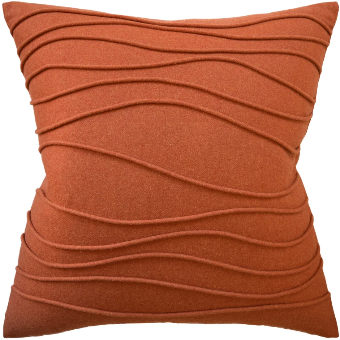 trevor pillow.jpeg