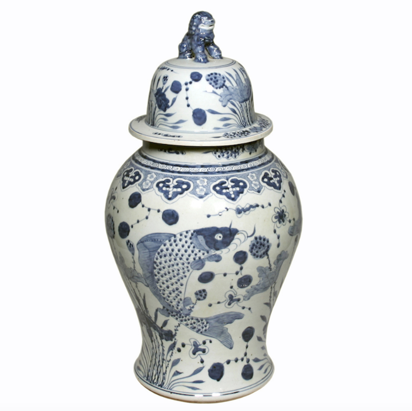 fish temple jar.jpeg