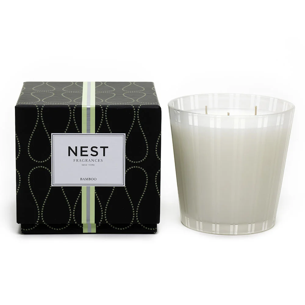 nest-bamboo_3-wick.jpg
