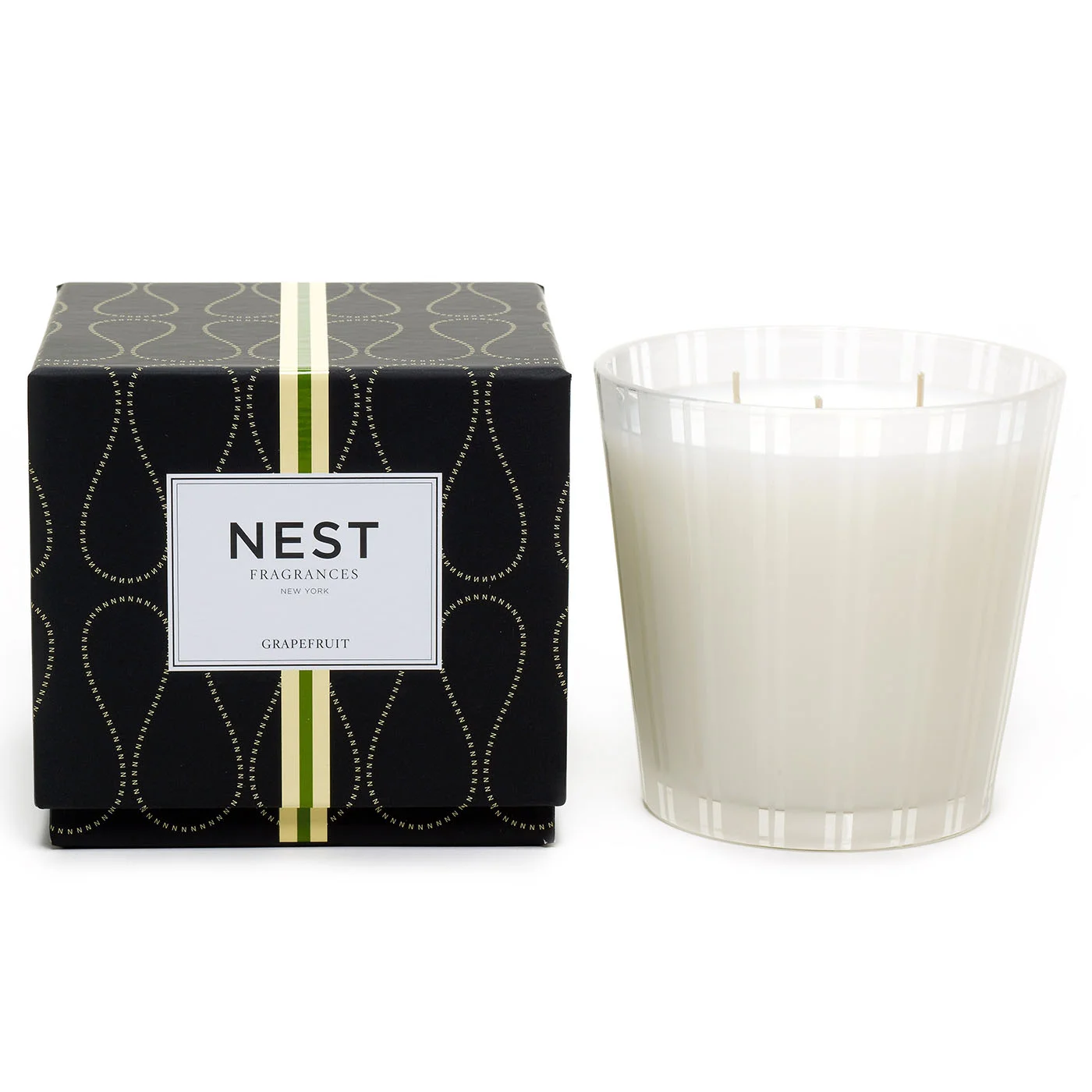 nest-grapefruit-3-wick-candle.jpg