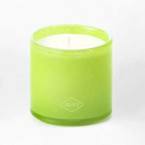 alixx-lagoon-Green d_agrumes-candle-1.jpg