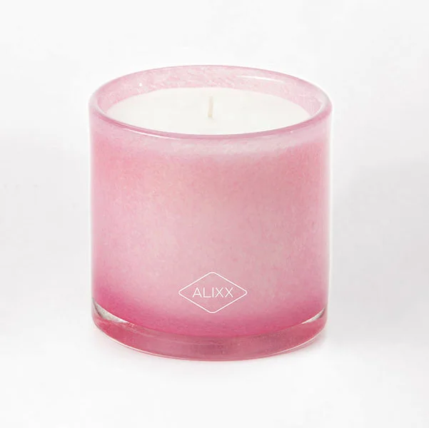 alixx-lagoon-pink-peony-candle-1.jpg