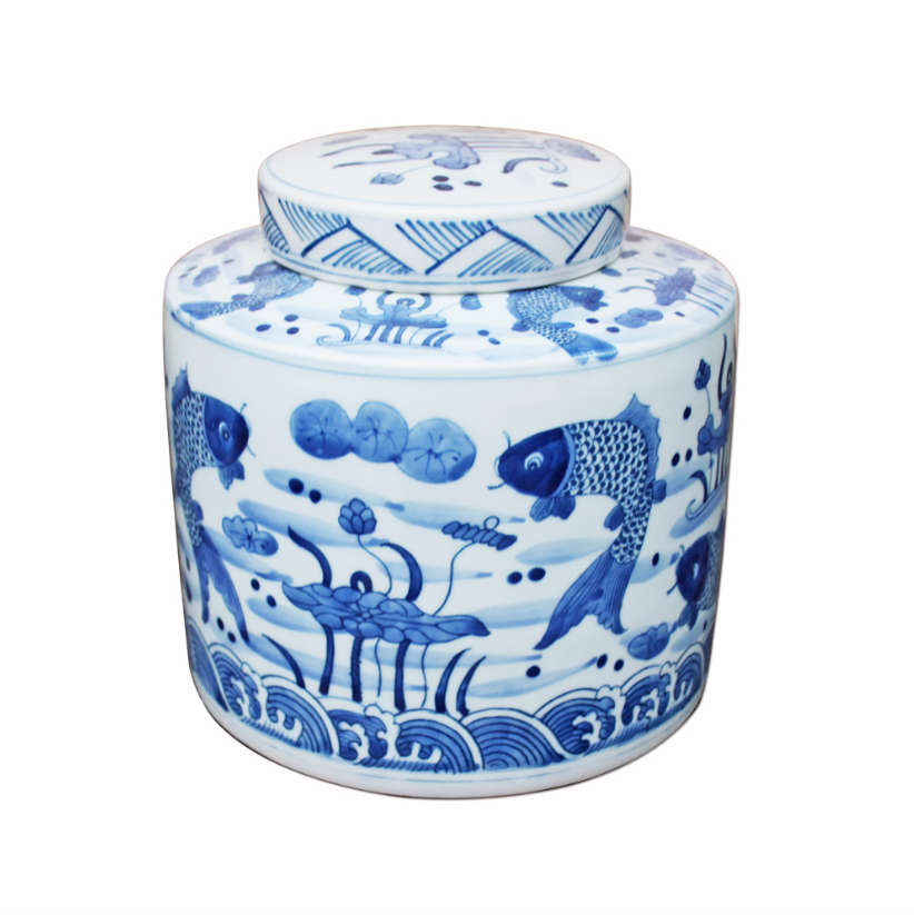 fish cylinder jar.jpeg