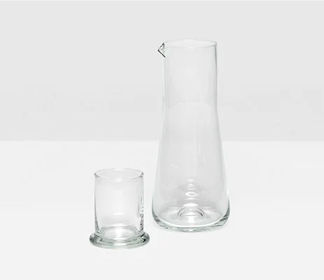 beaker-clear1.jpg