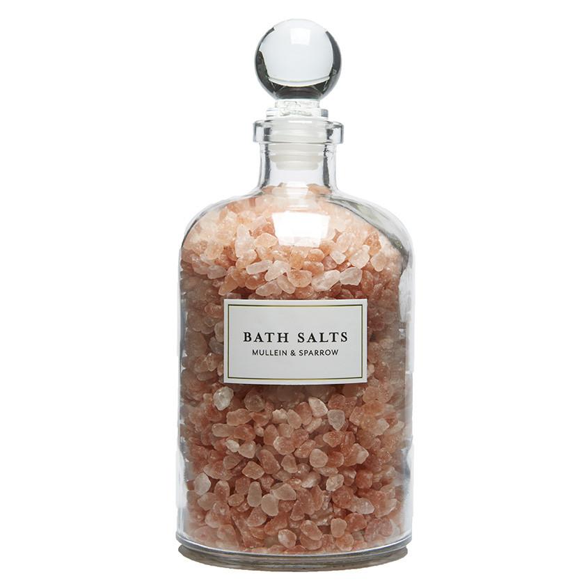 Mullein Sparrow Him bath salts.jpg