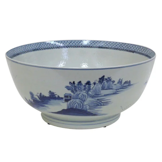 dessau extra large bowl.jpg