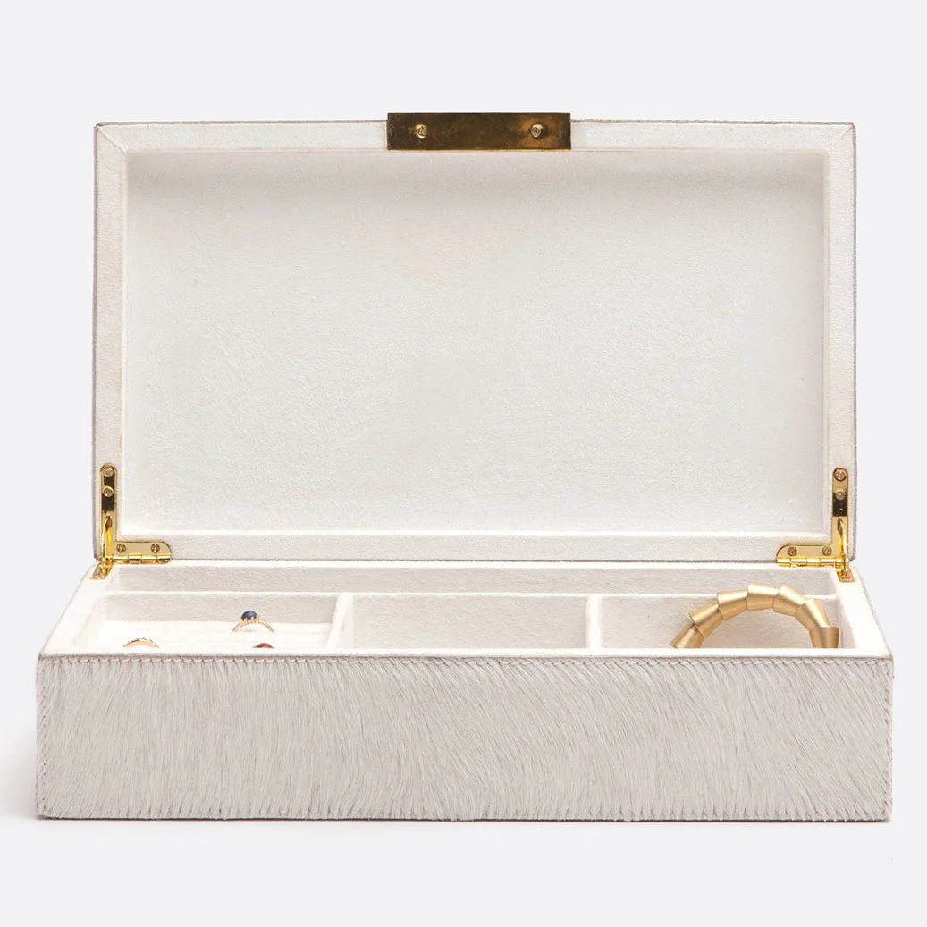 berset-jewelry-box-large.jpeg