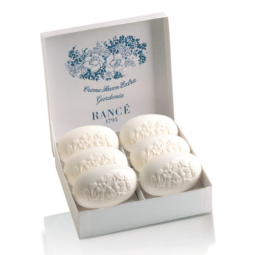 rance soap gardenia.png
