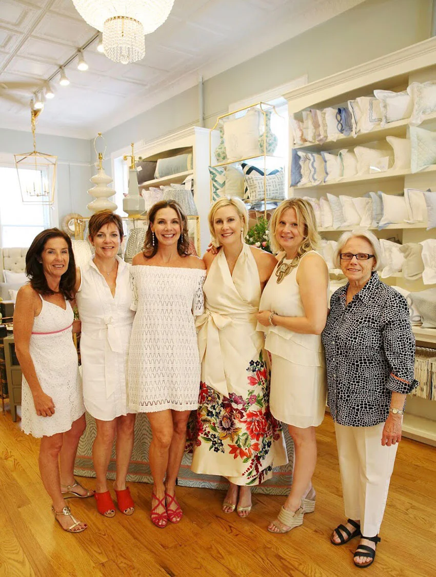 a-home-summit-nj-team.jpg