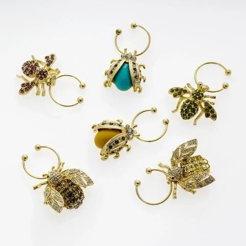 honeybee-wine-charms.jpg