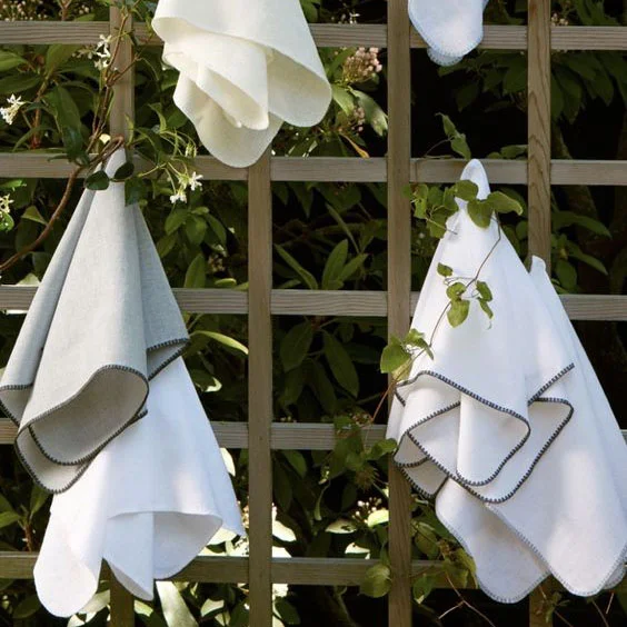 matouk-napkins-ahome.jpg