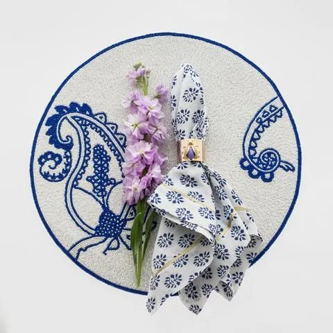paisley-placemat.jpg